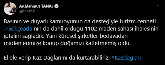 screenshot-183.png